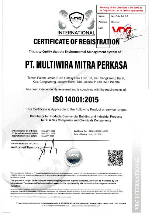 ISO 14001-2015_page-0001