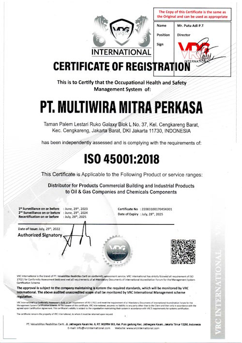 ISO 45001-2018_page-0001