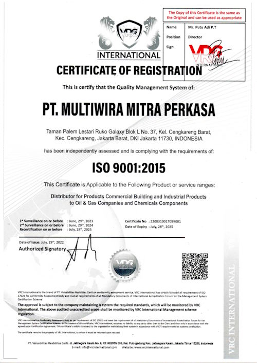 ISO 9001-2015_page-0001