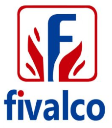 Fivalco