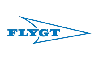 Flygt