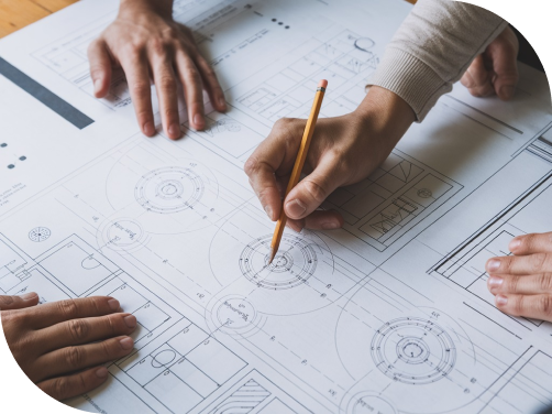 Engineering Management​