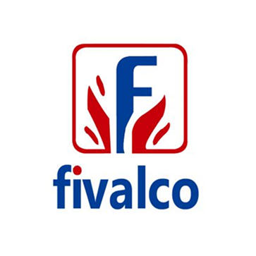 Fivalco