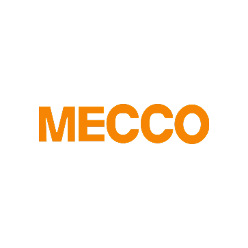 Mecco